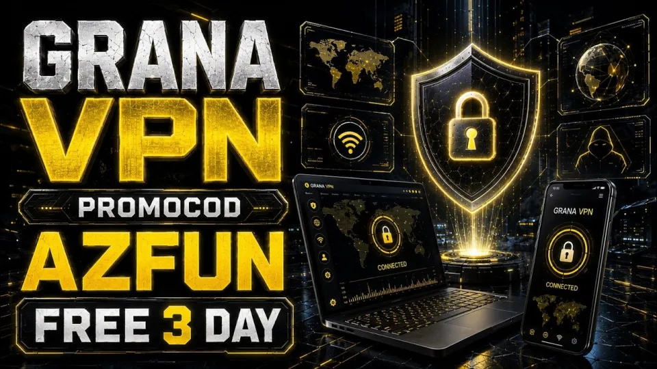 Какой VPN лучше в 2026 году выбрать для защиты данных и стабильного доступа
